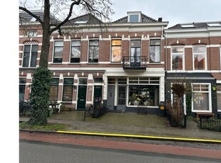 Huur 4 slaapkamer appartement van 95 m² in Arnhem