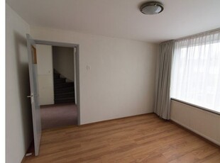 House for rent in Willem II-straat 40, 5682 AH Best