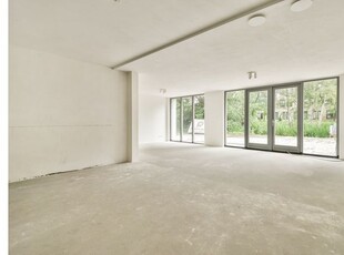 Huur 5 slaapkamer huis van 165 m² in amstelveen