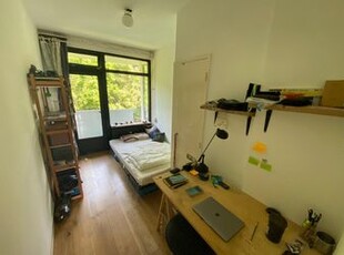 Kamer van 13 m² in Tilburg