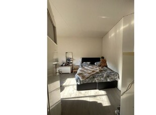 Kamer van 16 m² in Zwolle