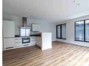 Kamer van 60 m² in Amsterdam