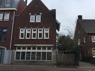 Kamer van 9 m² in Roosendaal