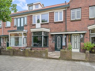 Kompasstraat 61