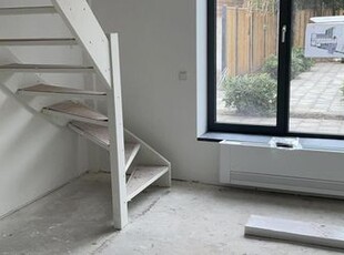 Studio van 34 m² in Tilburg