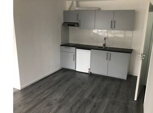 Studio van 40 m² in Tilburg