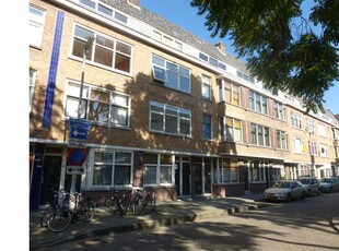 Studio van 53 m² in Rotterdam