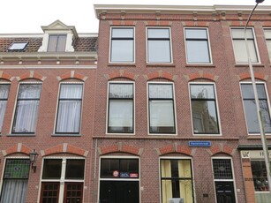 Tussenverdieping Havenstraat, Delft huren?