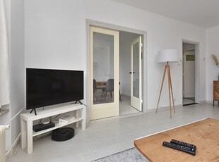 Appartement te huur Aartshertogenlaan, Den Bosch