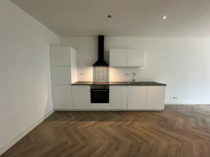 Appartement te huur Breeweg, Rotterdam