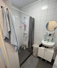 Appartement te huur Brinkstraat, Enschede