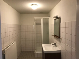 Appartement te huur Hoogstraat, Rotterdam