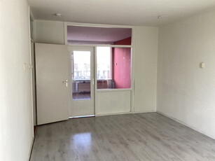 Appartement te huur Iepenlaan, Groningen