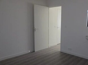 Appartement te huur Laagstraat, Eindhoven