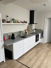 Appartement te huur Laan van Nieuw-Guinea, Utrecht