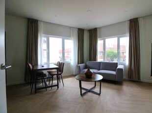 Appartement te huur Nicolaas Ruychaverstraat, Utrecht