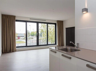 Appartement te huur Pisanostraat, Eindhoven