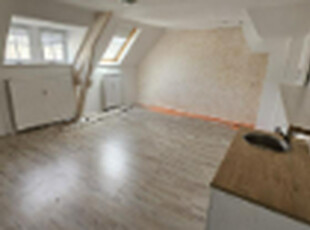 Appartement te huur Sint Jorisstraat, Den Bosch