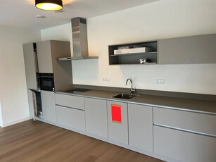 Appartement te huur Startbaan, Amstelveen