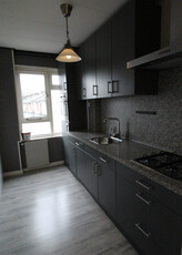 Appartement te huur Zweringweg, Enschede