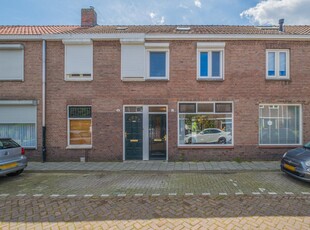 Atjehstraat 16