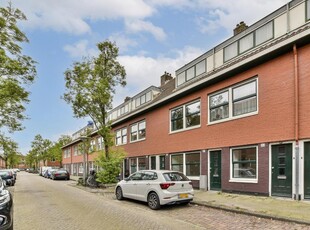 Aurikelstraat 81