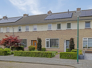 Hertog Janstraat 17