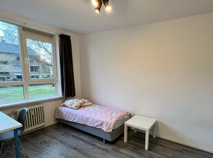 Kamer te huur Niersstraat, Enschede