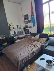 Kamer te huur Zuider Parallelweg, Velp Gld