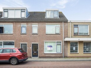 Marnixstraat 16