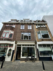 Willemstraat 5