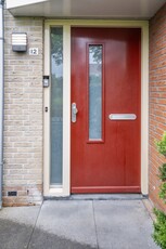 Woning te huur Amelsgroet, Zuid-Scharwoude