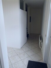 Woning te huur Schuur, Drachten