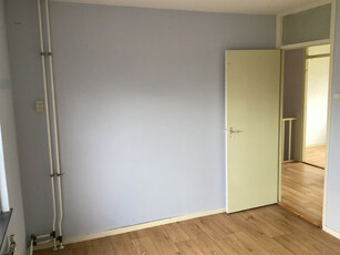 Woning te huur Wilgenhof, Uithuizen