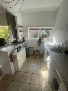 Appartement in Eindhoven met 2 kamers