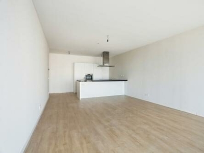 Appartement in Rotterdam met 3 kamers