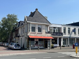 Amsterdamseweg, Amstelveen huren?