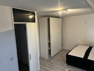 Apartment te huur in Almere