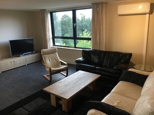 Appartement in Amstelveen met 3 kamers