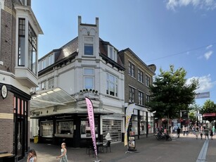 Appartement in Apeldoorn met 3 kamers