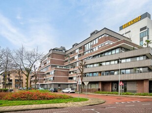 Appartement in Apeldoorn met 3 kamers