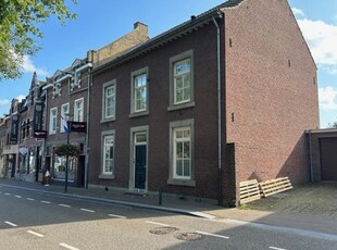 Appartement in Beek met 7 kamers