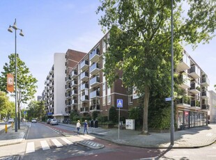 Appartement in Heerlen met 3 kamers