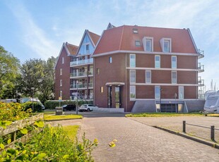 Appartement in Lelystad met 3 kamers