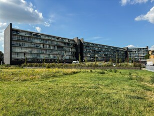 Appartement in Nieuwegein met 2 kamers