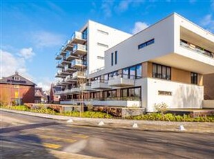 Appartement in Utrecht met 3 kamers