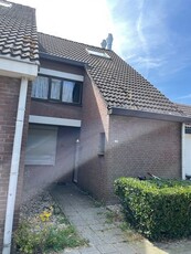 Appartement in Waalwijk met 5 kamers