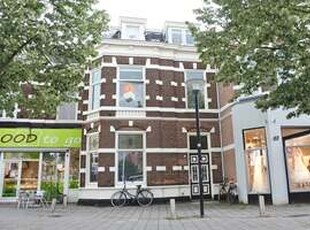 Appartement te huur in Amersfoort