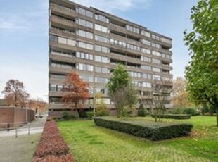 Appartement te huur in Eindhoven