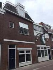 Appartement te huur in Leeuwarden